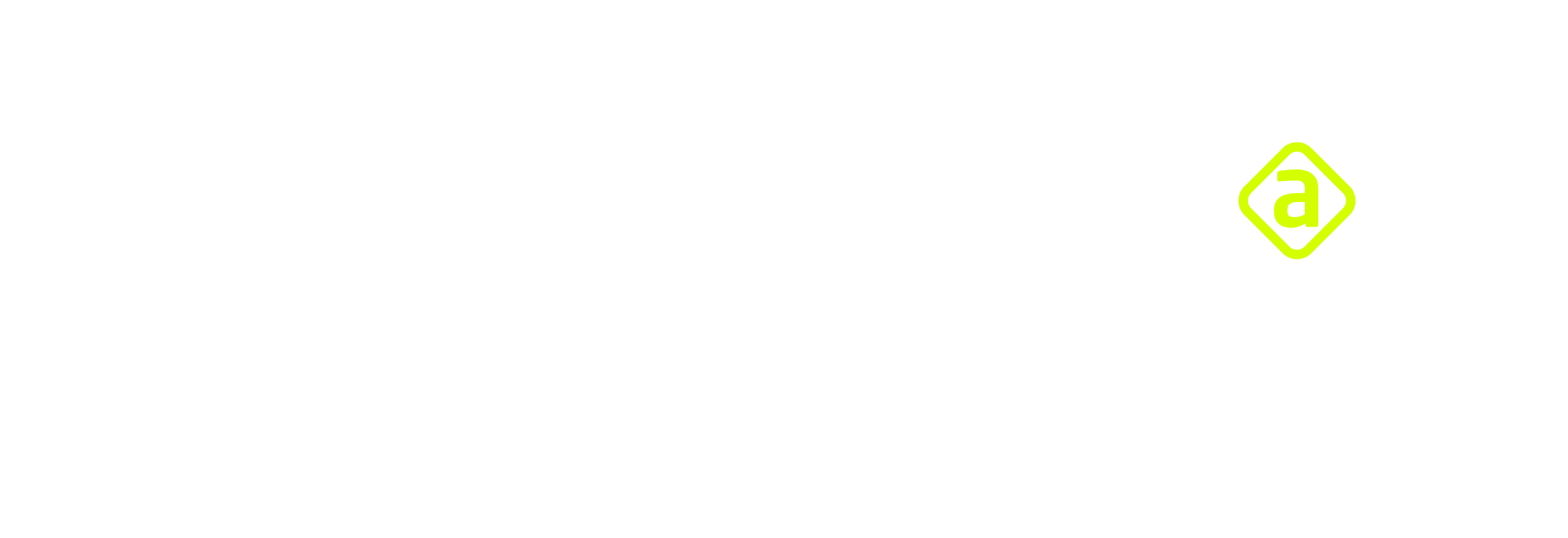 Ambipar - Pós-Consumo